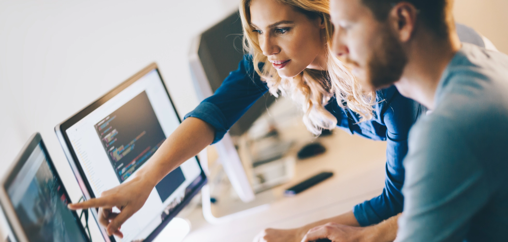 Ace IT Support Services IT Support Services , Free Website, Best Website Builder, Simple Website, Tec-Nut.com Websites, Free website template, easy website,  Network management, Company Website Serving Dorking